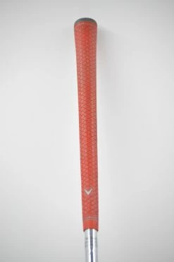 GolfRoots Callaway Mack Daddy 4 60 Degree Wedge S Flex 11 GolfRoots Callaway Mack Daddy 4 60 Degree Wedge S Flex -Adams Golf Shop 2EC70DC4 F16F 4E5C 84E5 51627626E683