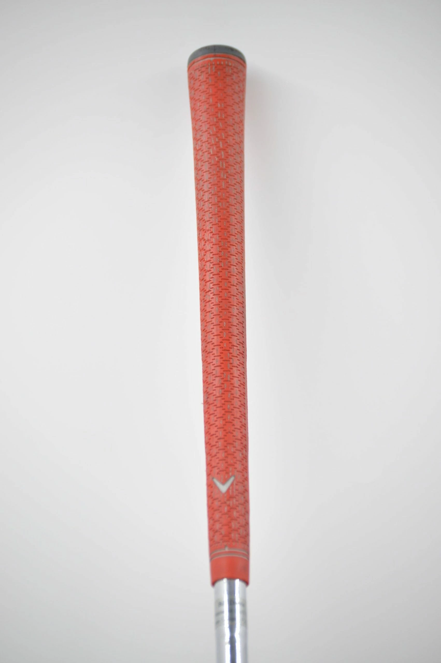 GolfRoots Callaway Mack Daddy 4 60 Degree Wedge S Flex 7 GolfRoots Callaway Mack Daddy 4 60 Degree Wedge S Flex - Image 5