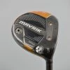 GolfRoots Women's Callaway MAVRIK Max Fairway 5 Wood L Flex -Adams Golf Shop 2F33CEAA 616E 40E3 863A A8B3F60E87AE