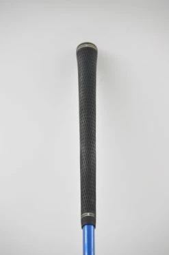 GolfRoots Cobra M Speed LD Offset 2008 Fairway 3 Wood S Flex -Adams Golf Shop 2F908422 1B7B 4F72 9DC7 A98609E91E20