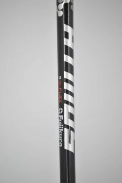 GolfRoots TaylorMade M6 9 Iron SR Flex -Adams Golf Shop 2F94DCBB 61F8 44E5 9936 A63ADBA7C57F