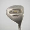 GolfRoots Cobra OS Ti Fairway 3 Wood R Flex -Adams Golf Shop 2FB3DC36 131F 432C 820F 98512E987ED3