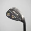 GolfRoots Cleveland 588 Forged Black Pearl 60 Degree Wedge Wedge Flex