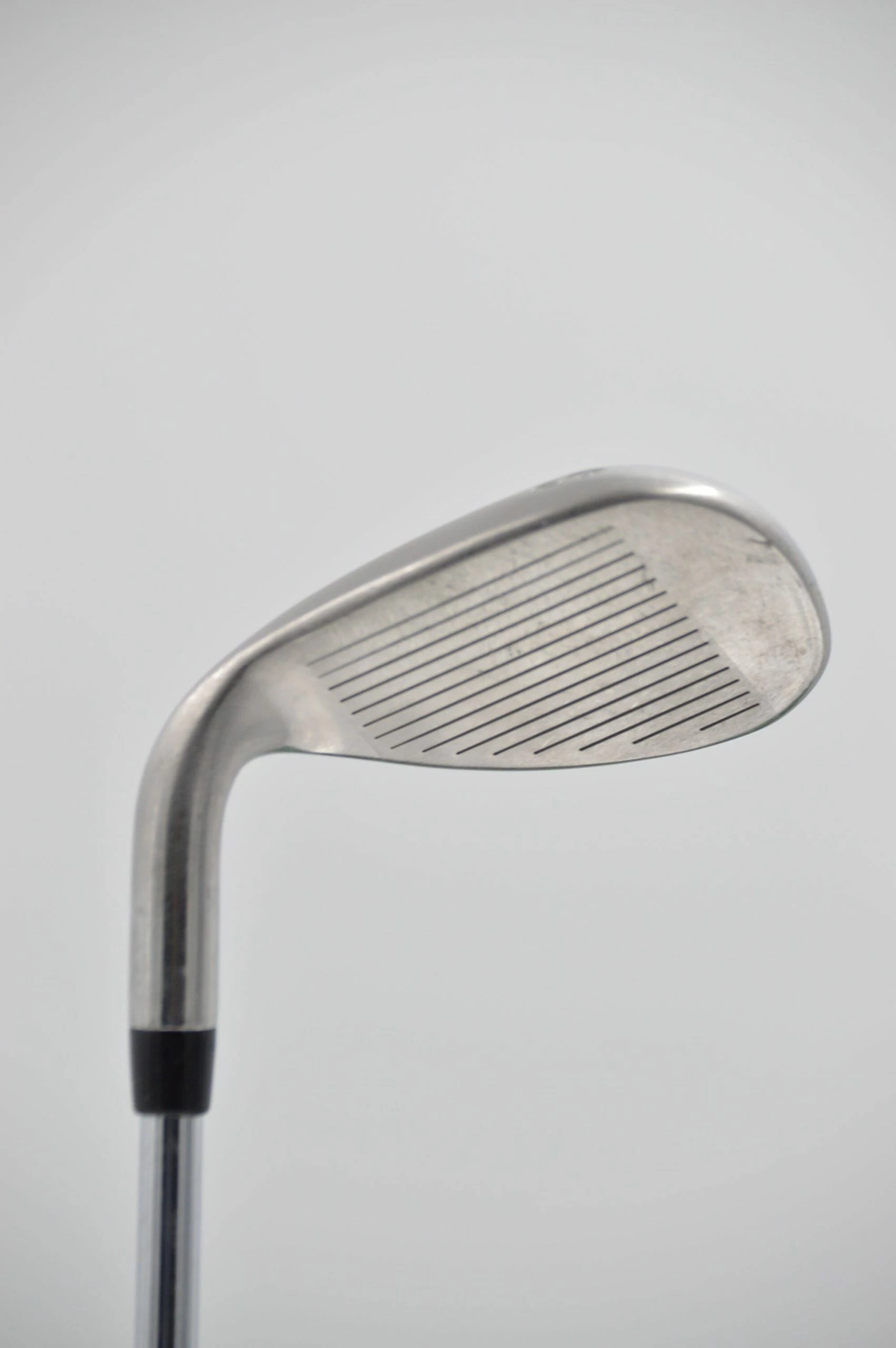 GolfRoots Callaway Rogue SW Wedge S Flex 4 GolfRoots Callaway Rogue SW Wedge S Flex - Image 2