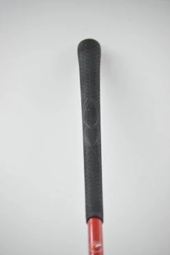 GolfRoots TaylorMade R7 Quad 8.5 Degree Driver S Flex -Adams Golf Shop 30279BFB B224 4039 A544 EE23FEB64108