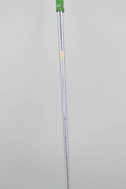 GolfRoots Titleist Vokey Chrome 56 Degree Wedge 10 GolfRoots Titleist Vokey Chrome 56 Degree Wedge -Adams Golf Shop 30B5386F BCB2 441B 8B18 6FB7B5E24E28