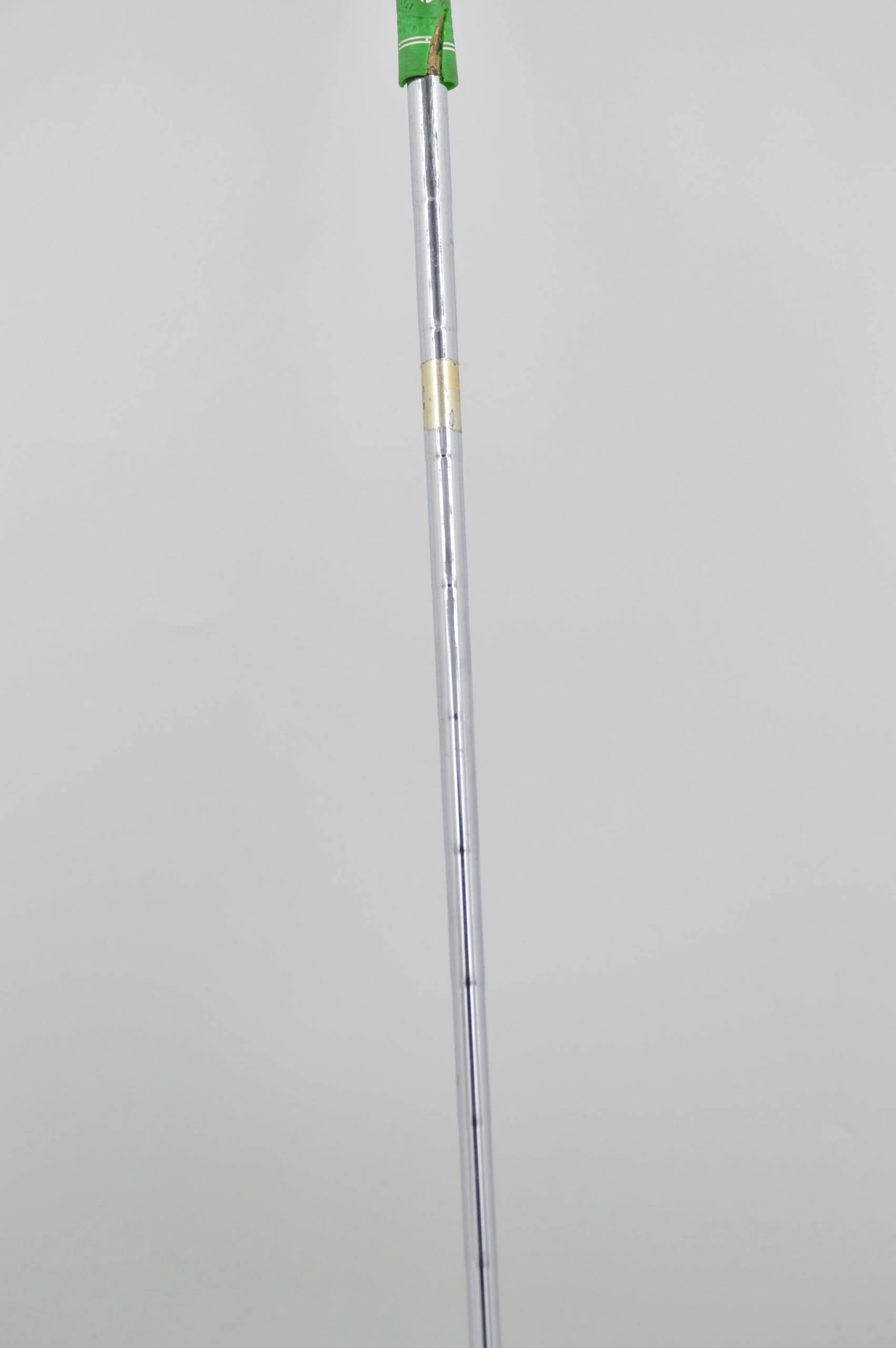 GolfRoots Titleist Vokey Chrome 56 Degree Wedge 6 GolfRoots Titleist Vokey Chrome 56 Degree Wedge - Image 4