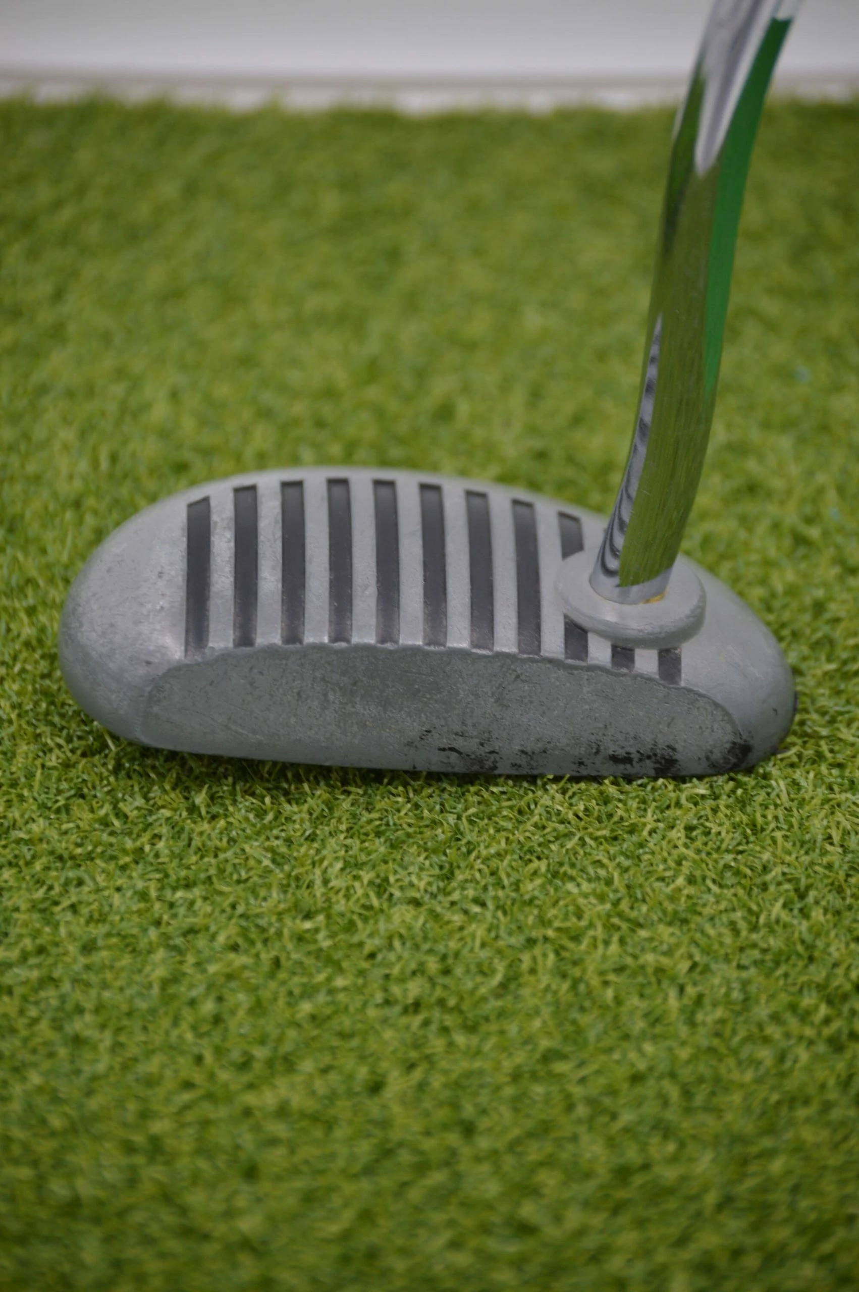 Front Page 21 Front Page -Adams Golf Shop 30D214D7 5394 413F 801C 124E6848769E scaled