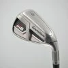 GolfRoots TaylorMade M6 9 Iron SR Flex -Adams Golf Shop 30F2E4E2 4FC9 4630 AA8C A31072B9D69A