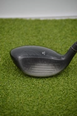 GolfRoots Cobra King F8 Fairway 7 Wood SR Flex -Adams Golf Shop 31004CD0 19E9 4538 B2A4 4B863EB71C41