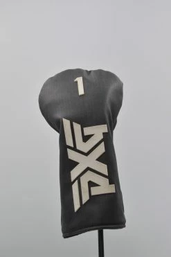 GolfRoots PXG 0811X Prototype 9 Degree Driver R Flex -Adams Golf Shop 315E8C5B 98AA 4925 963B 0D177639A135