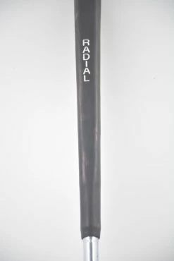 GolfRoots Never Compromise ZI Beta 36in Putter 11 GolfRoots Never Compromise ZI Beta 36in Putter -Adams Golf Shop 3167E73E B4D3 469D 922C 7A2F6E4C4F89