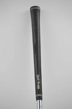 GolfRoots Cleveland Tour Action 56 Degree Wedge 11 GolfRoots Cleveland Tour Action 56 Degree Wedge -Adams Golf Shop 31798469 E3FB 4A82 91C1 63A8C6D1C31C