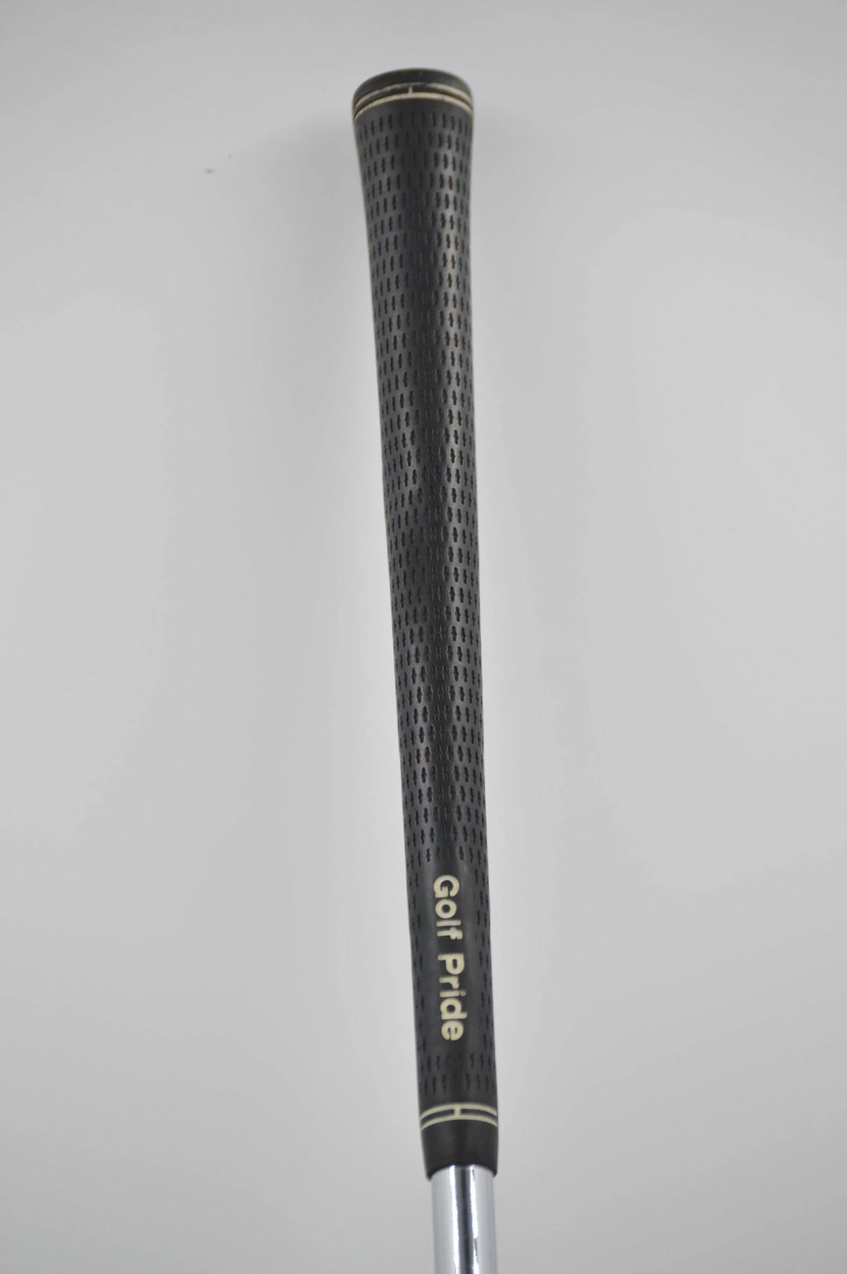 GolfRoots Cleveland Tour Action 56 Degree Wedge 7 GolfRoots Cleveland Tour Action 56 Degree Wedge - Image 5