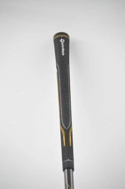 GolfRoots Lefty TaylorMade RBZ Stage 2 4 Hybrid R Flex 11 GolfRoots Lefty TaylorMade RBZ Stage 2 4 Hybrid R Flex -Adams Golf Shop 318FE359 BFAE 41BA BDB9 BB312F58BEEE