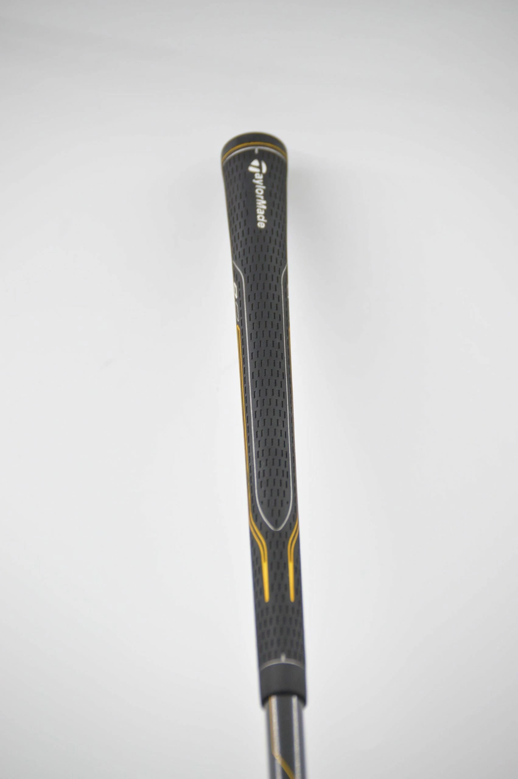 GolfRoots Lefty TaylorMade RBZ Stage 2 4 Hybrid R Flex 7 GolfRoots Lefty TaylorMade RBZ Stage 2 4 Hybrid R Flex - Image 5