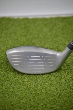 GolfRoots Cobra Baffler DWS 4 Hybrid R Flex -Adams Golf Shop 31D98FCD BBA0 41C0 AD59 305F7AD303E7