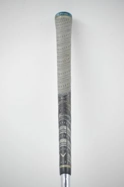 GolfRoots Callaway Mack Daddy 4 58 Degree Wedge S Flex -Adams Golf Shop 31E911D3 8F4D 4354 97CE 7372DA0811D4