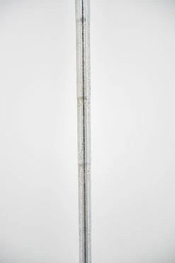 GolfRoots Warrior Custom Golf 60 Degree Wedge -Adams Golf Shop 320D41B0 CC6C 4300 8DE2 B2DAC85CB5FA