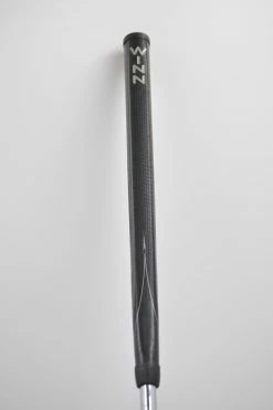 GolfRoots Tommy Armour Impact Putter S Flex 38in -Adams Golf Shop 32187B94 5D8F 4827 B1B6 F74926F2AF22