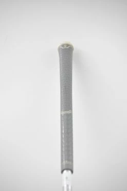 GolfRoots Women's TaylorMade M2 HL Fairway 5 Wood W Flex -Adams Golf Shop 322B1670 07F1 417D A933 DBDFD3526B52