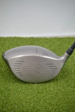 GolfRoots Cobra AMP Cell Driver S Flex -Adams Golf Shop 32838722 2984 4217 ACB2 9B16F5C6AD4E