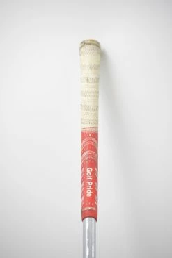 GolfRoots Titleist 710 AP2 6 Iron S Flex -Adams Golf Shop 32C8D7D3 D60C 4716 85DB 2A2A0BE1A3A5 1