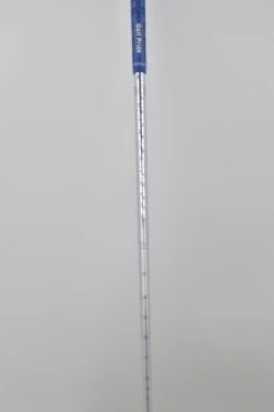 GolfRoots Titleist Vokey SM6 54 Degree Wedge -Adams Golf Shop 32F285A4 768F 42AC AF7A 83B9C5D395EA