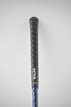 GolfRoots Titleist 910D2 10.5 Degree Driver R Flex -Adams Golf Shop 331F1CE7 9026 4F9B 8827 CE1136499D01