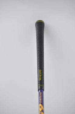 GolfRoots Cleveland Launcher 460 9.5 Degree Driver S Flex -Adams Golf Shop 33377145 29CD 4029 8789 0AB569652B2C