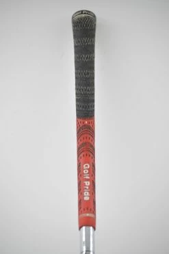 GolfRoots TaylorMade V Steel Fairway 5 Wood S Flex 11 GolfRoots TaylorMade V Steel Fairway 5 Wood S Flex -Adams Golf Shop 33B5C769 AA17 4810 9084 D26BC8FD8974