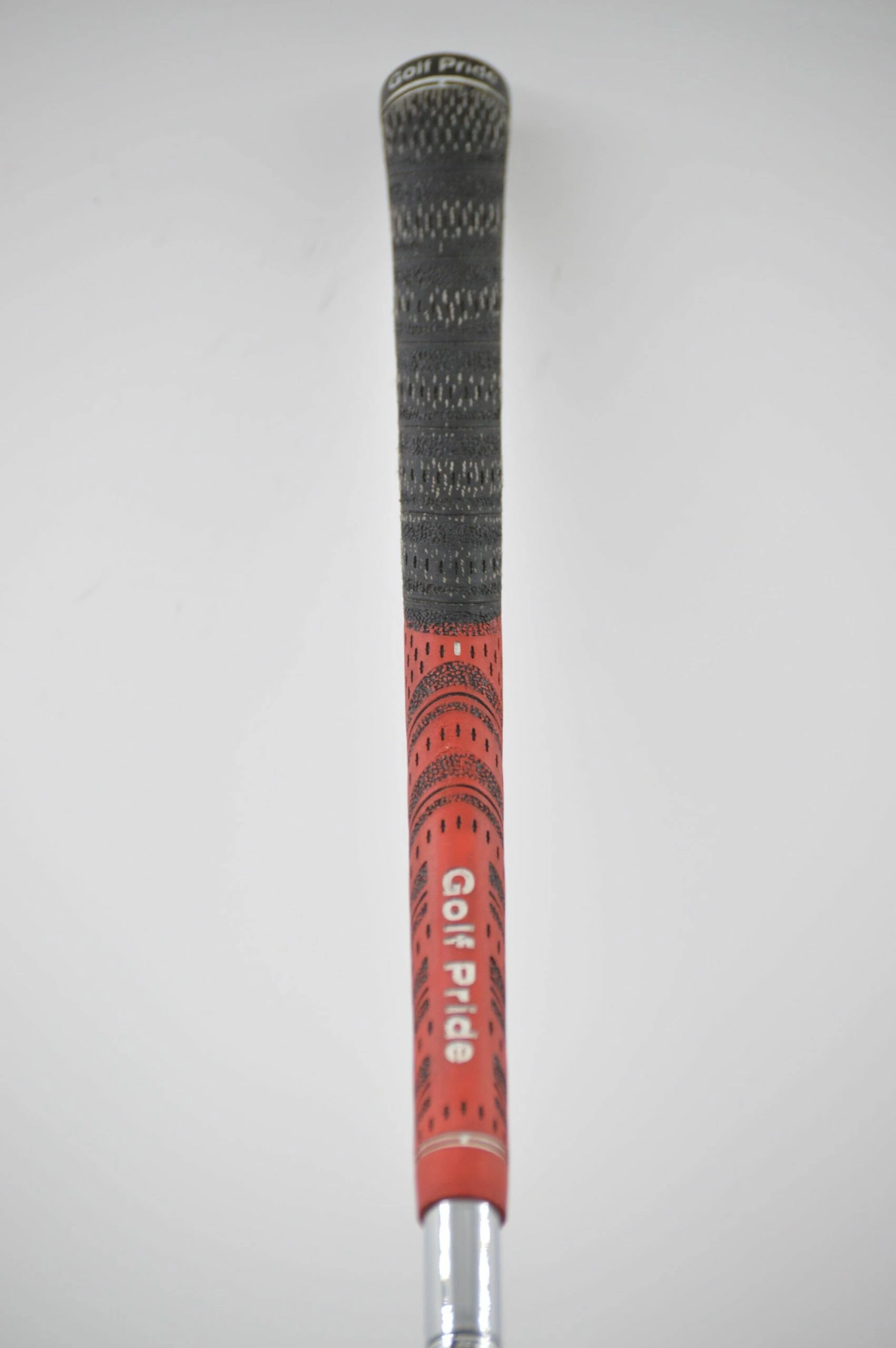 GolfRoots TaylorMade V Steel Fairway 5 Wood S Flex 7 GolfRoots TaylorMade V Steel Fairway 5 Wood S Flex - Image 5