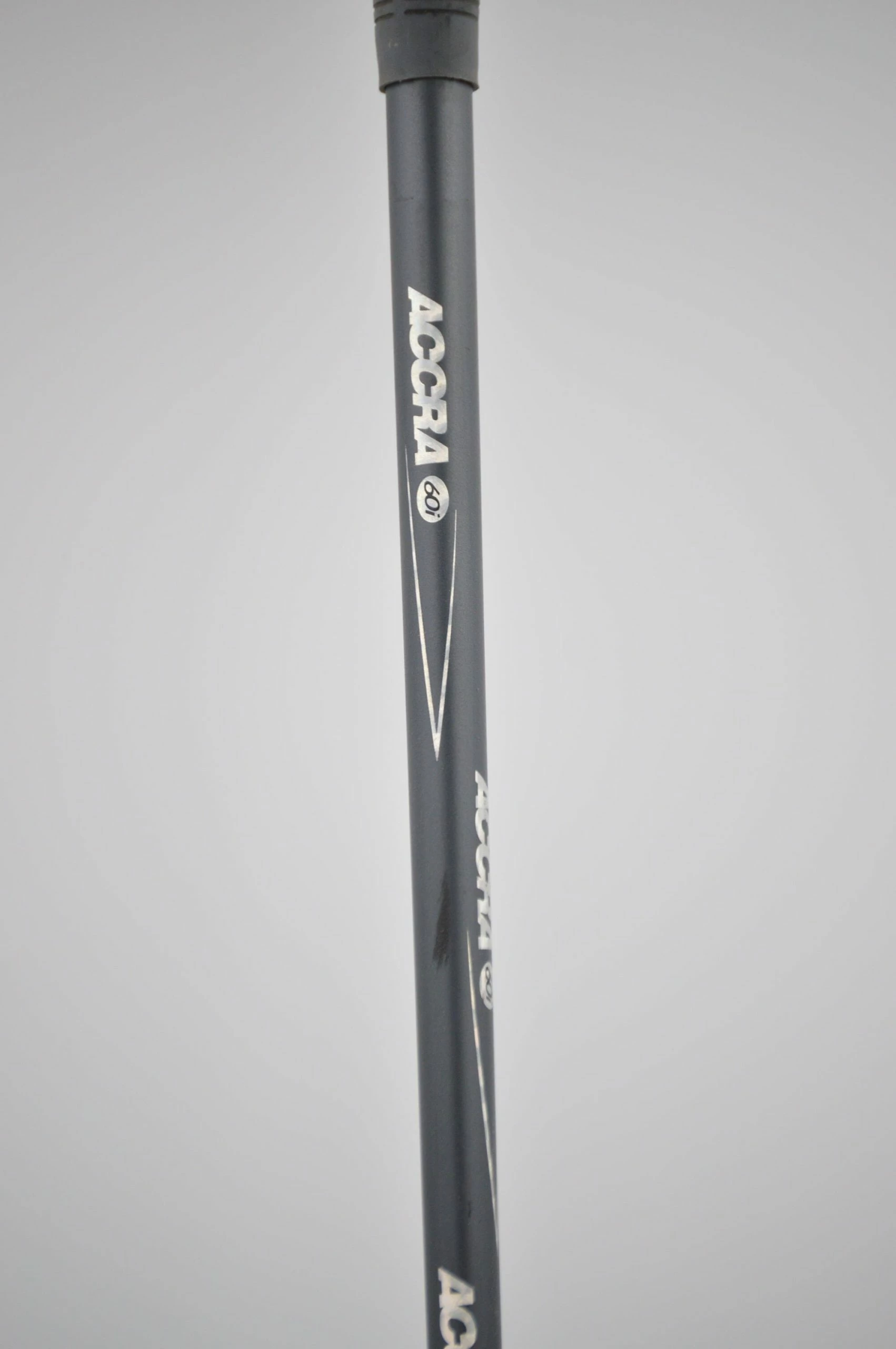 GolfRoots PXG 0317 25 Degree Hybrid Variable Flex 6 GolfRoots PXG 0317 25 Degree Hybrid Variable Flex - Image 4