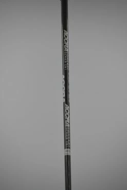 GolfRoots Callaway Epic Max LS 9 Degree Driver X Flex +1 In. -Adams Golf Shop 33E3B81C A8EF 4A76 8CEE 77AE4ED11EE2