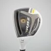 GolfRoots Lefty TaylorMade RBZ Stage 2 4 Hybrid R Flex -Adams Golf Shop 3409F46B 5321 4C0F ADFE F1999B8CCA12