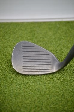 GolfRoots Ping Glide 2.0 58 Degree Wedge -Adams Golf Shop 34859709 775D 428A 9E5E 8D52D1E492C9