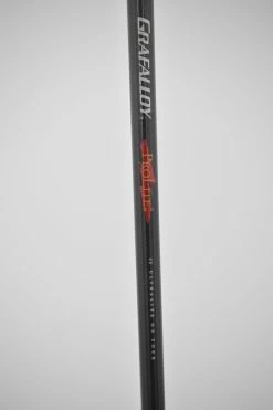 GolfRoots Fairmetal Fairway 5 Wood R Flex 10 GolfRoots Fairmetal Fairway 5 Wood R Flex -Adams Golf Shop 34B2DBA4 4EC1 4D8A 936A 8C2024BEF535