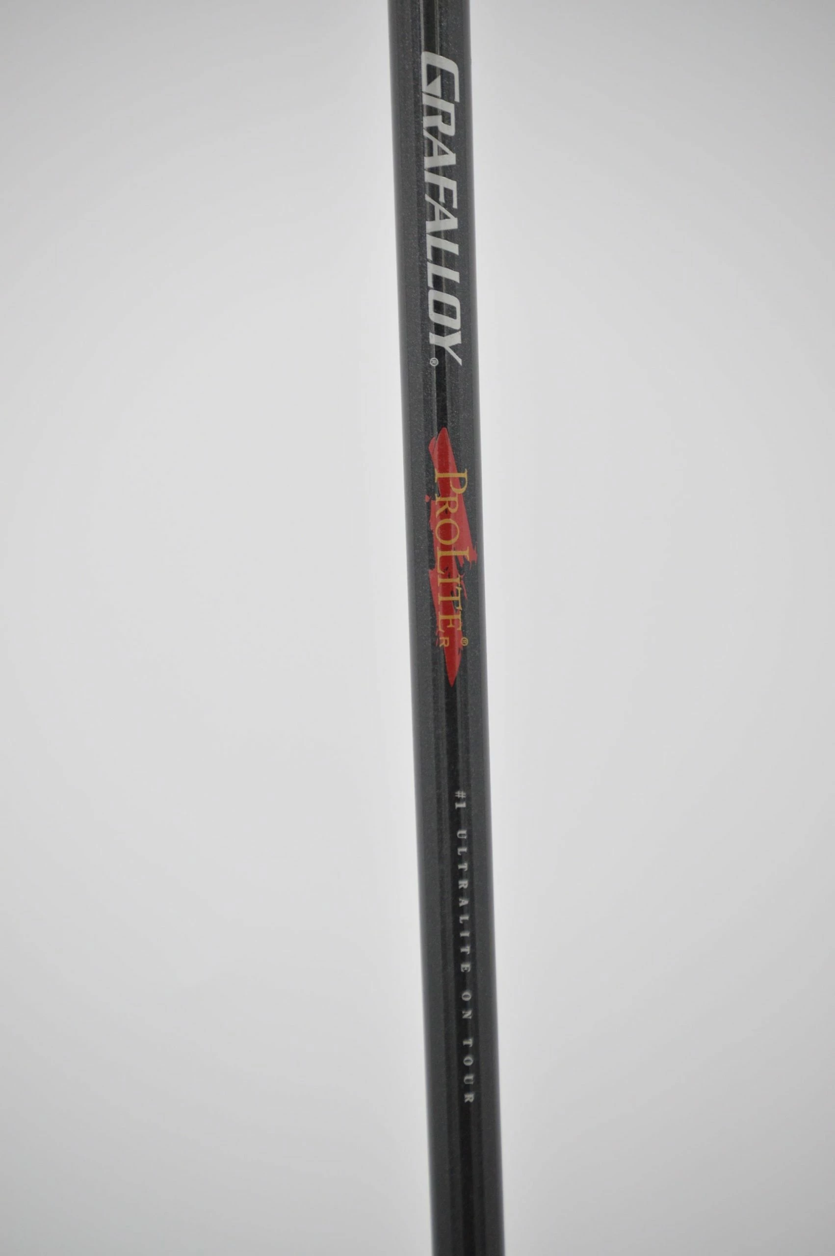 GolfRoots Fairmetal Fairway 5 Wood R Flex 6 GolfRoots Fairmetal Fairway 5 Wood R Flex - Image 4