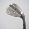 GolfRoots Cleveland CG12 Chrome 56 Degree Wedge Wedge Flex -Adams Golf Shop 35149623 453C 4D99 A86F BF069B05771B