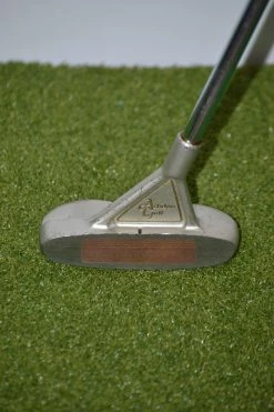 GolfRoots Ashdon Golf Grand Bahama 35 Inch Putter -Adams Golf Shop 351D9DBF EF62 492E BC00 8B9D874800DA