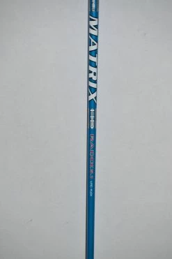 GolfRoots Adams Speedline LP 3 Wood Lite Flex -Adams Golf Shop 35433A07 5EA4 47CE 8E0D C8762CFF32E0