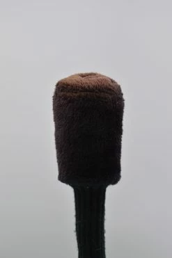 GolfRoots Callaway Steelhead Plus Fairway 5 Wood S Flex 13 GolfRoots Callaway Steelhead Plus Fairway 5 Wood S Flex -Adams Golf Shop 3594BE11 326F 4A54 A350 2635FDA6E713