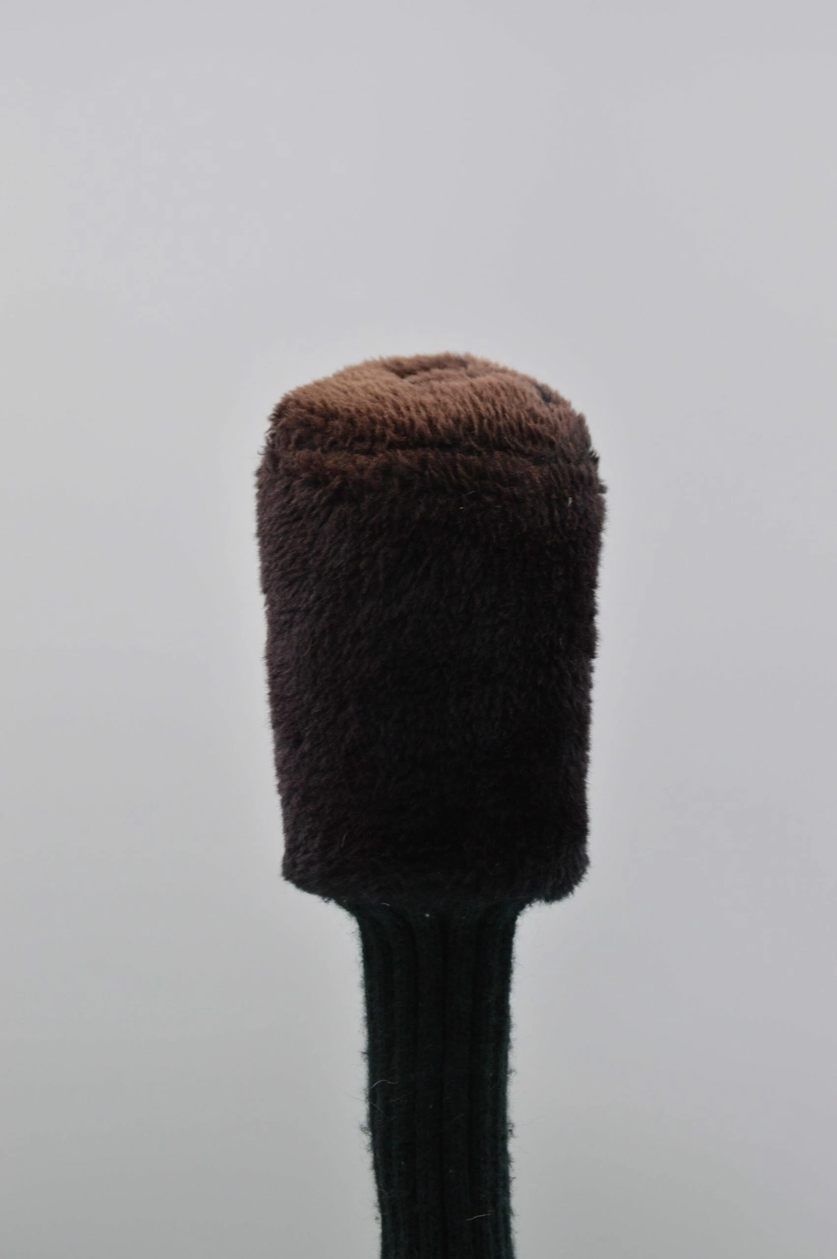 GolfRoots Callaway Steelhead Plus Fairway 5 Wood S Flex 8 GolfRoots Callaway Steelhead Plus Fairway 5 Wood S Flex - Image 6