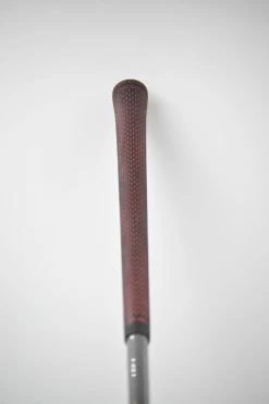 GolfRoots Titleist 917 F2 Fairway 3 Wood R Flex 11 GolfRoots Titleist 917 F2 Fairway 3 Wood R Flex -Adams Golf Shop 35B44835 3310 4C1C A877 983948442674