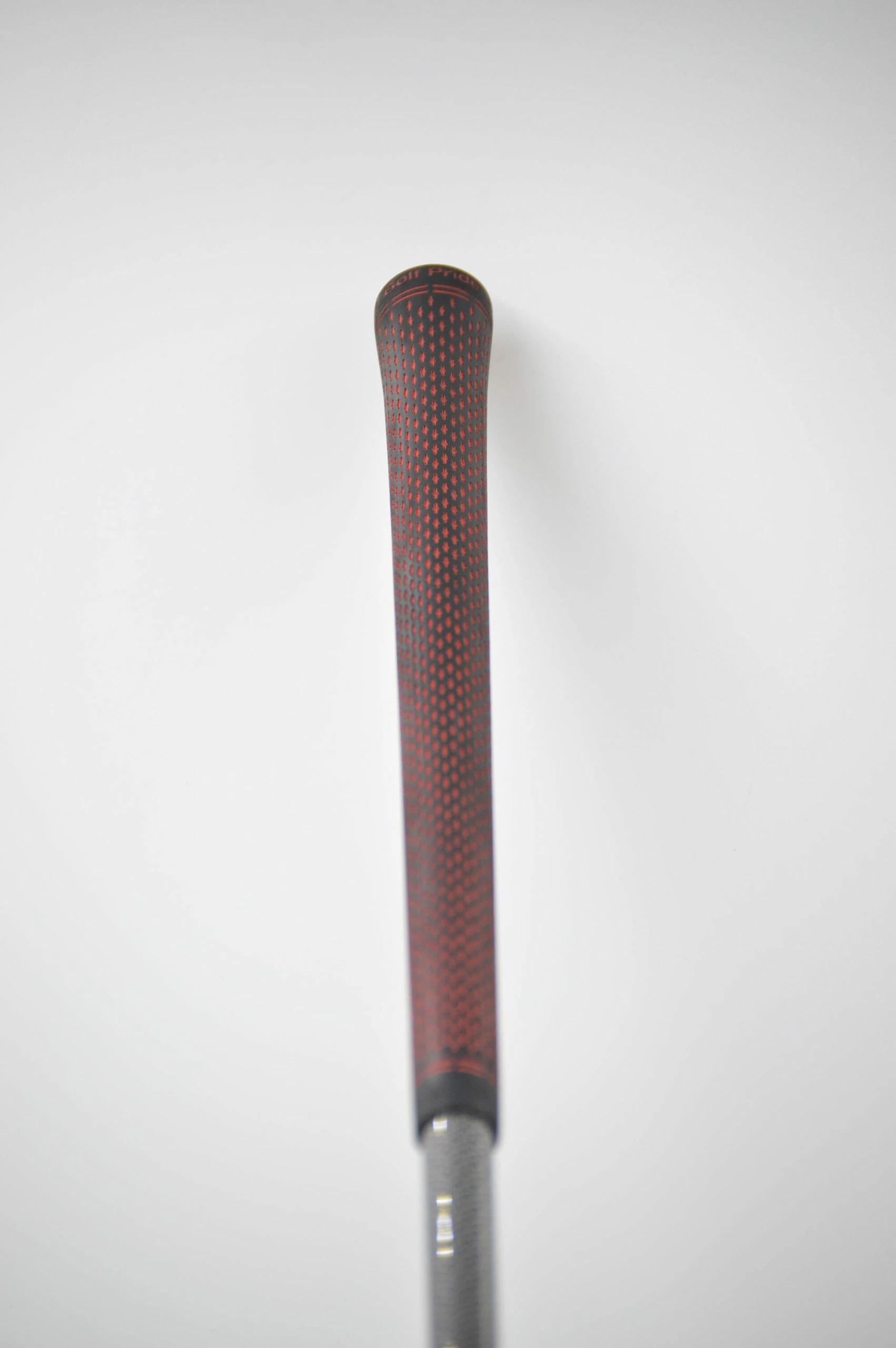 GolfRoots Titleist 917 F2 Fairway 3 Wood R Flex 7 GolfRoots Titleist 917 F2 Fairway 3 Wood R Flex - Image 5