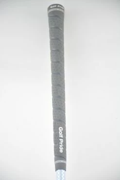 GolfRoots Women's TaylorMade Burner Rescue 4 Hybrid W Flex -Adams Golf Shop 35FABB8A 55E6 4A0F BEEA 1C7026A99A8D