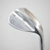 GolfRoots Titleist Vokey SM6 58 Degree Wedge 2 GolfRoots Titleist Vokey SM6 58 Degree Wedge -Adams Golf Shop 362B5DDC C9EA 4773 A131 B23238249F16