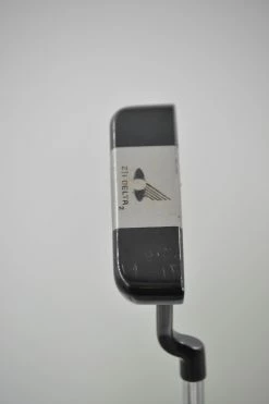 GolfRoots Never Compromise Z1 Delta2 34in