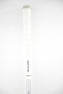 GolfRoots Ben Hogan Carnoustie 52 Degree Wedge -Adams Golf Shop 363935E2 4A49 4C1C 9E6A 3399D944494F