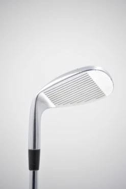 GolfRoots MaxFli Revolution 56 Degree Wedge -Adams Golf Shop 3653F0B0 25DA 4FA7 8C11 812BEEABB613